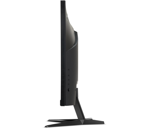 Acer Nitro QG271BII czarny - 526493 - zdjęcie 5